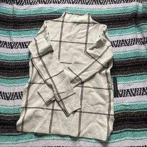 Tahari Sweater!
